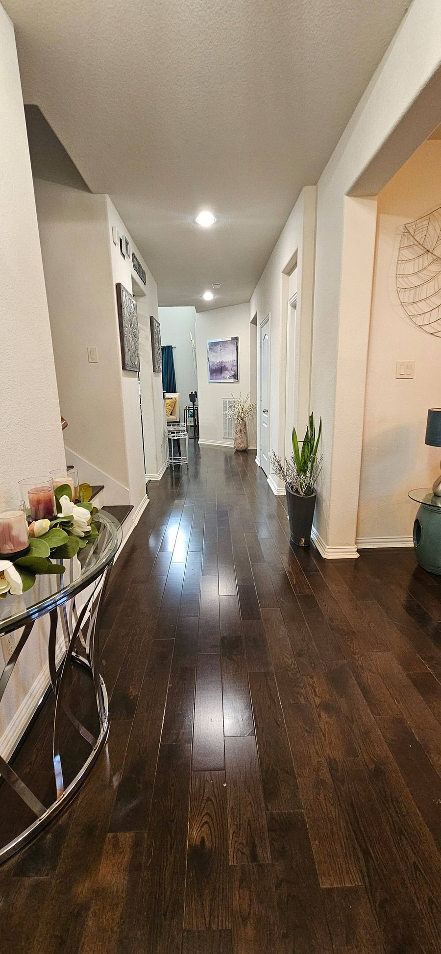 Furnished Finder property 1015459_1 photo 48