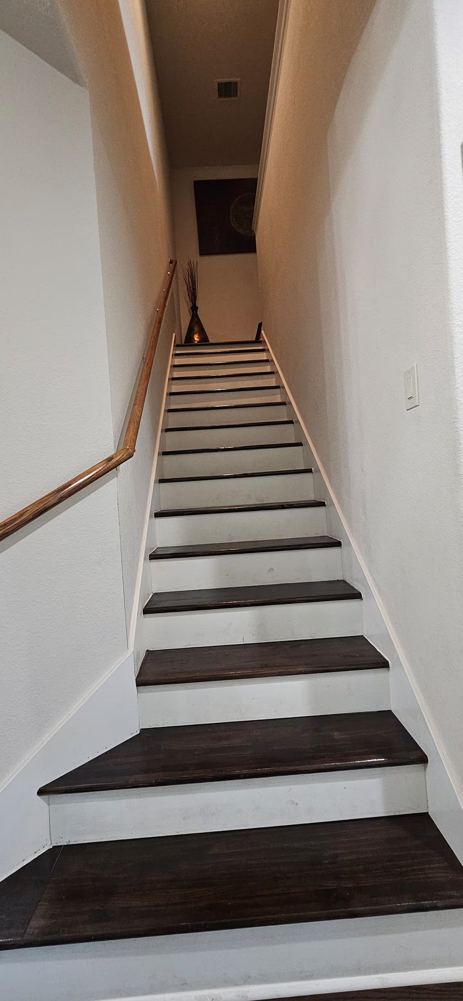Furnished Finder property 1015459_1 photo 49