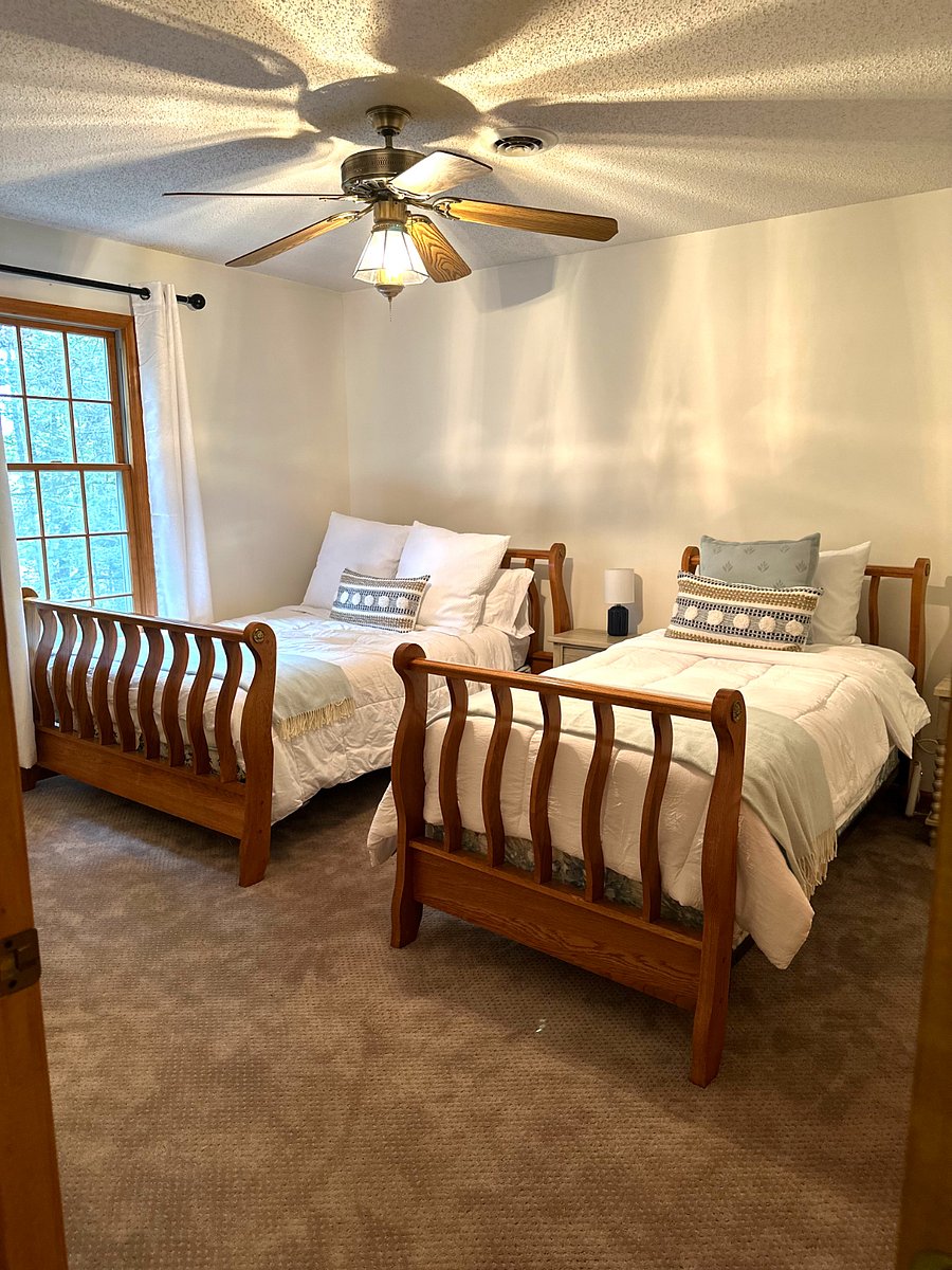Furnished Finder property 1015463_1 photo 13