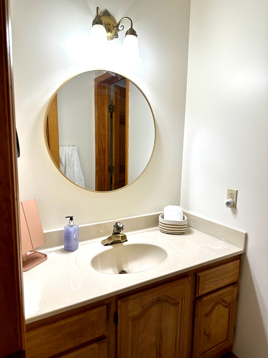 Furnished Finder property 1015463_1 photo 14