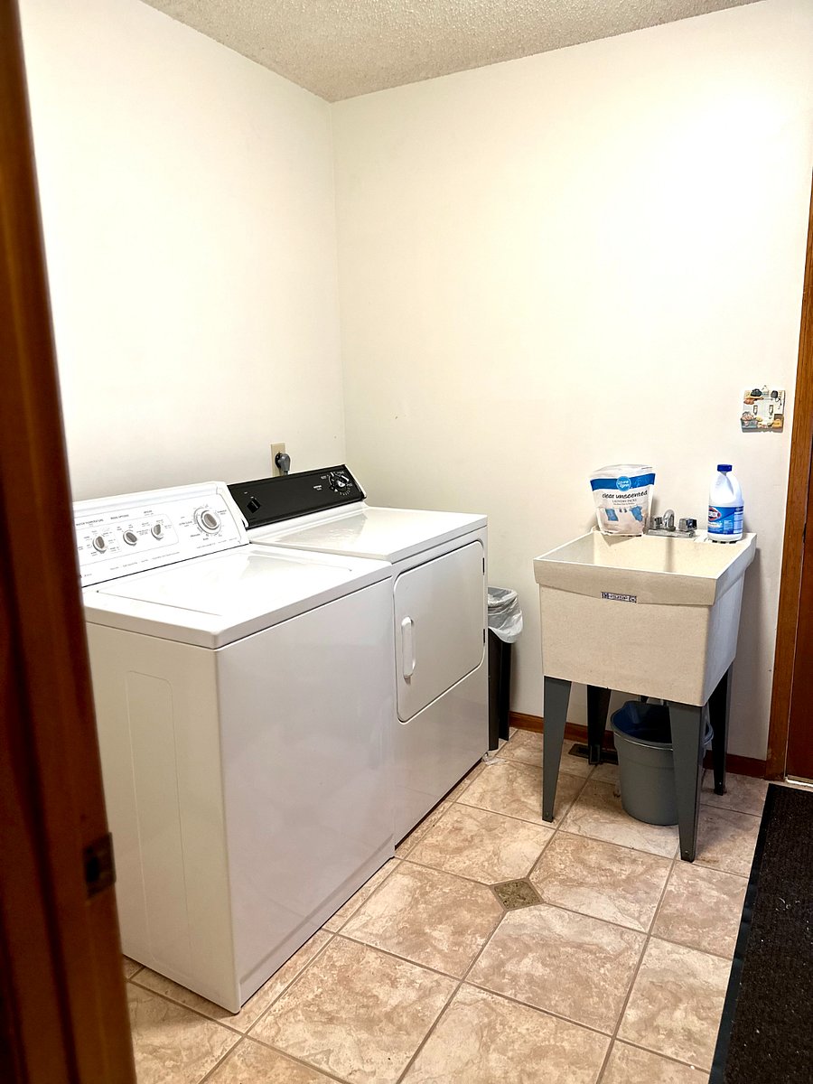 Furnished Finder property 1015463_1 photo 15