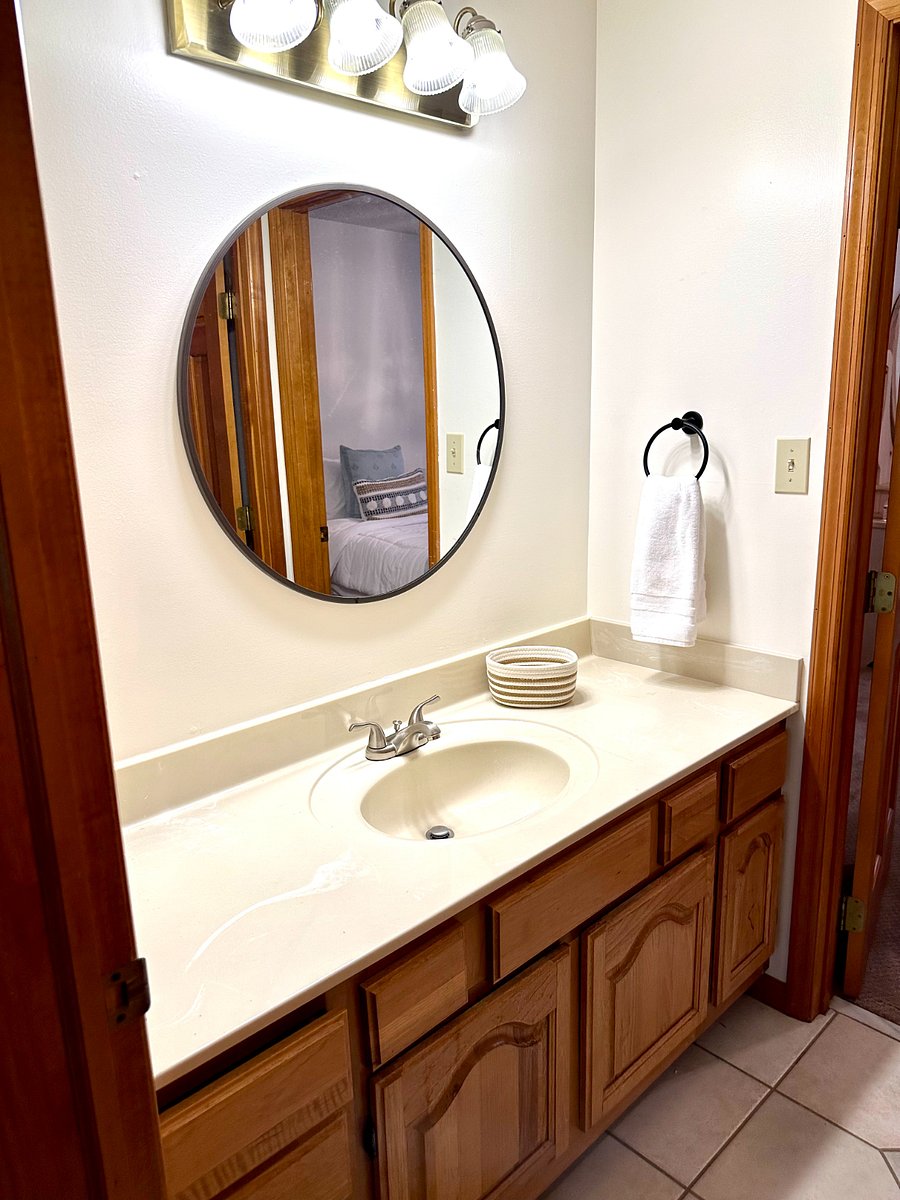 Furnished Finder property 1015463_1 photo 16