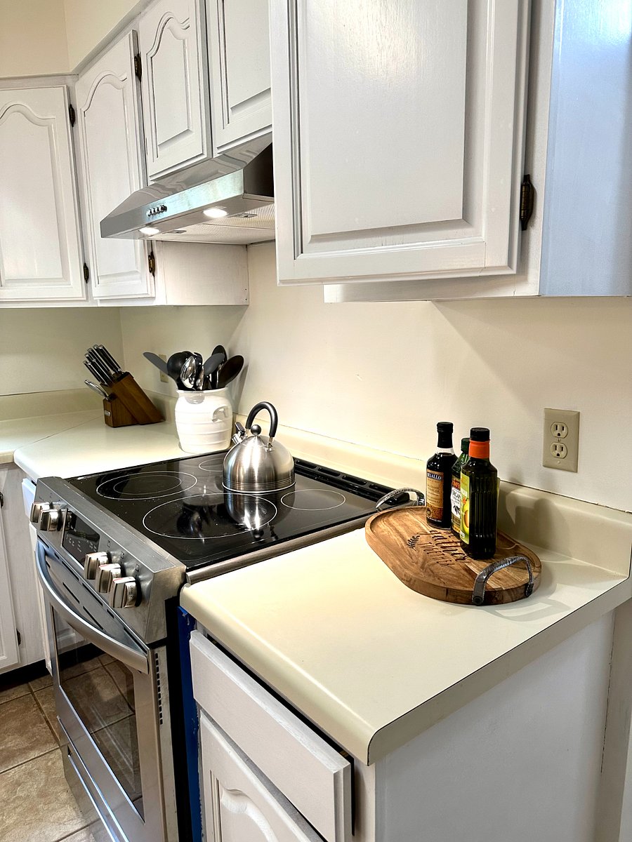 Furnished Finder property 1015463_1 photo 6