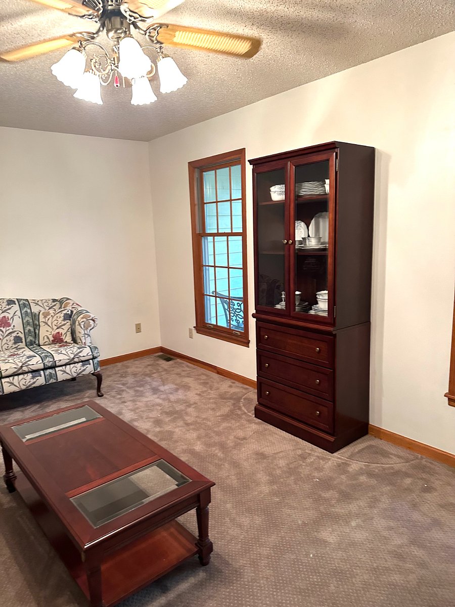 Furnished Finder property 1015463_1 photo 8
