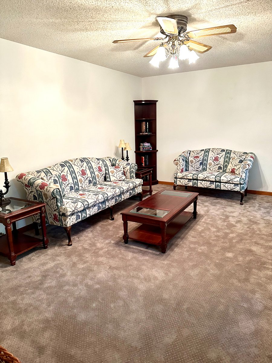 Furnished Finder property 1015463_1 photo 7