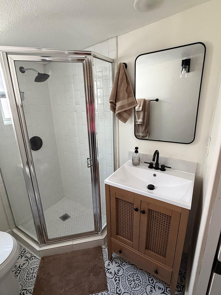 Furnished Finder property 1015466_1 photo 10