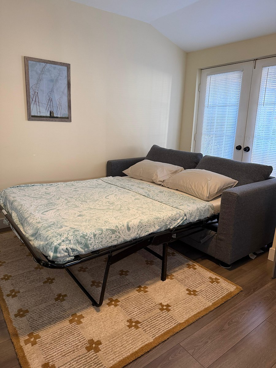 Furnished Finder property 1015466_1 photo 7