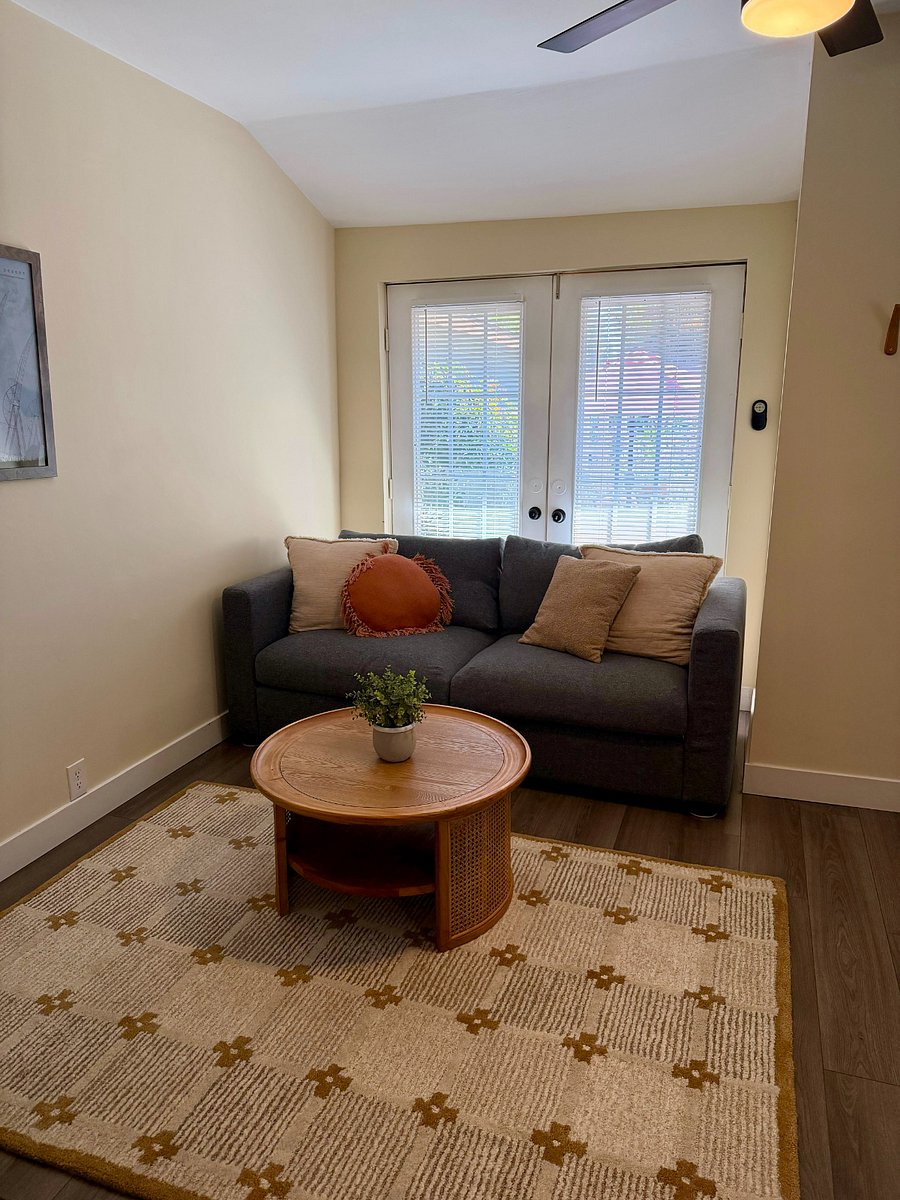 Furnished Finder property 1015466_1 photo 5