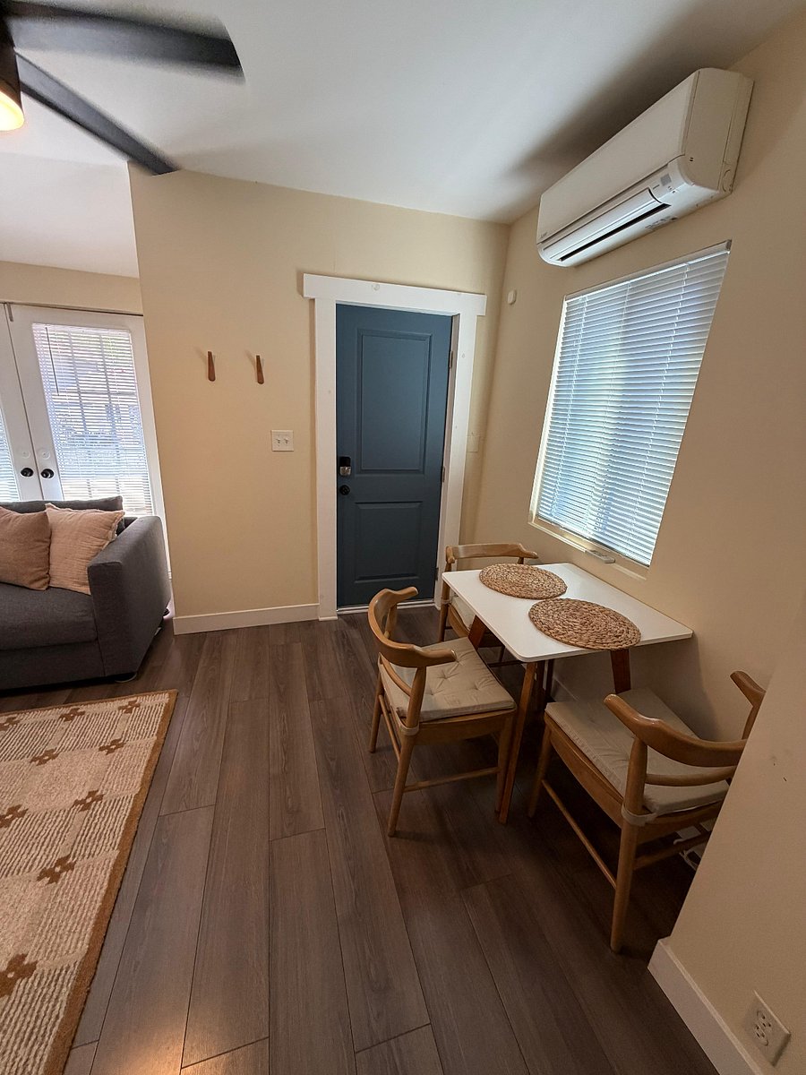 Furnished Finder property 1015466_1 photo 8