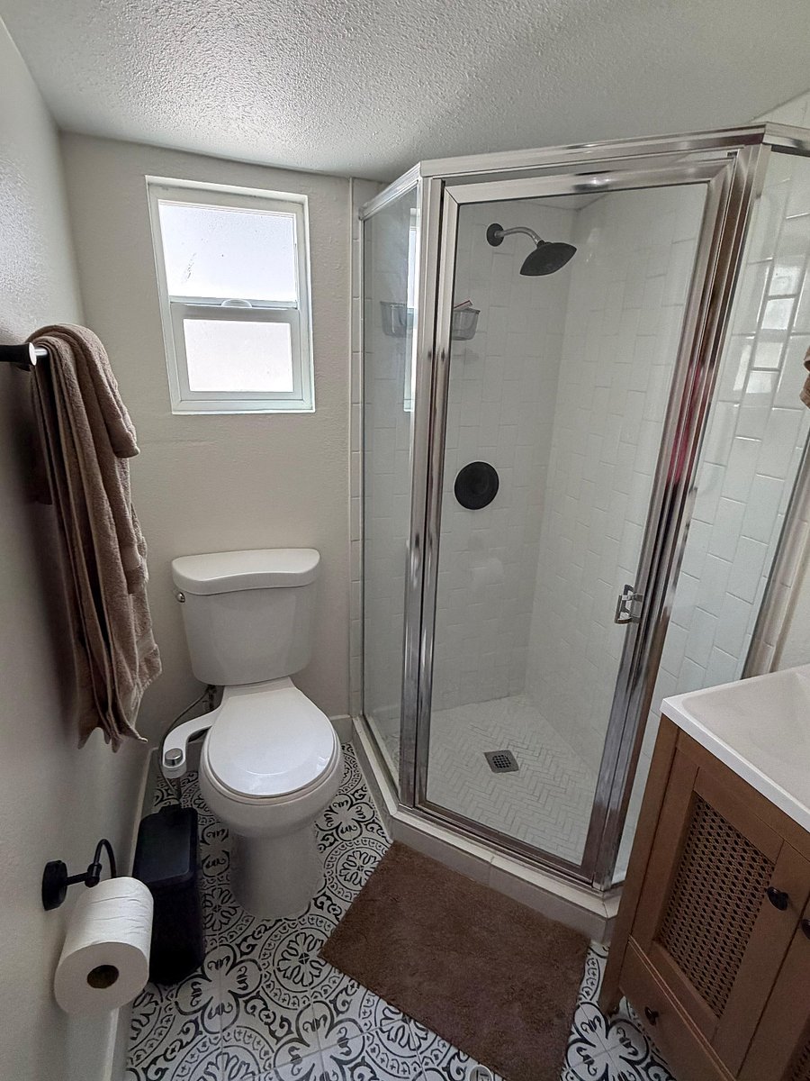 Furnished Finder property 1015466_1 photo 11