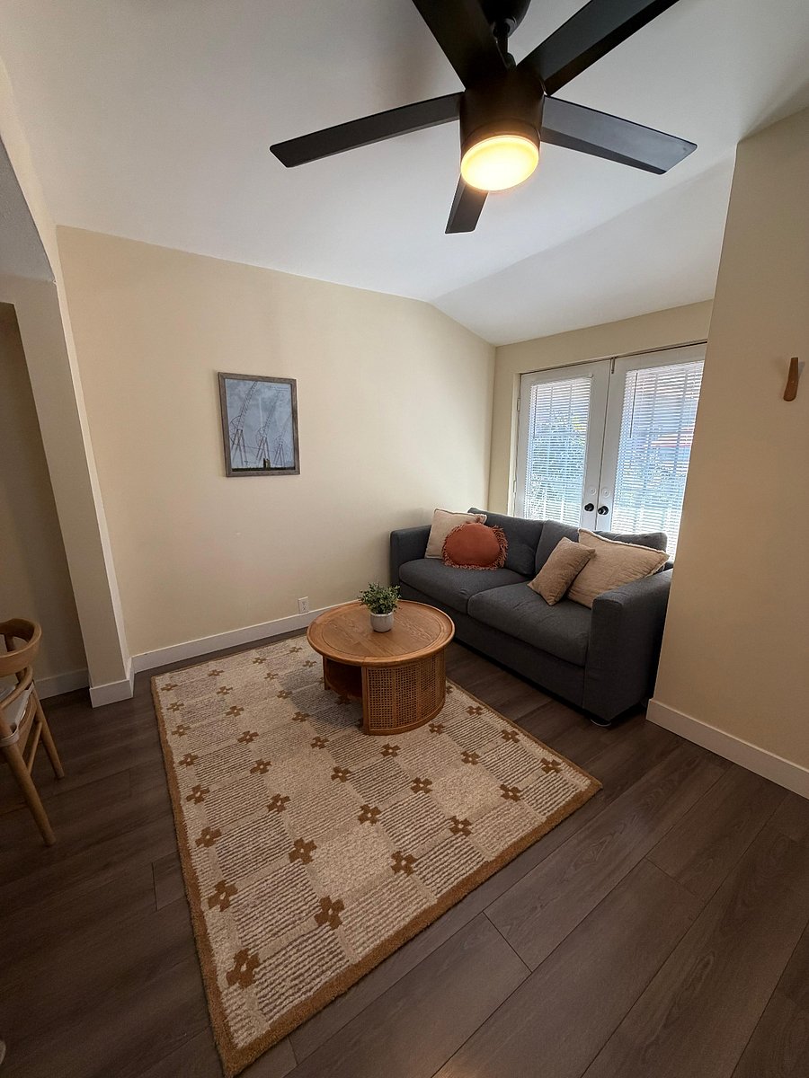 Furnished Finder property 1015466_1 photo 6