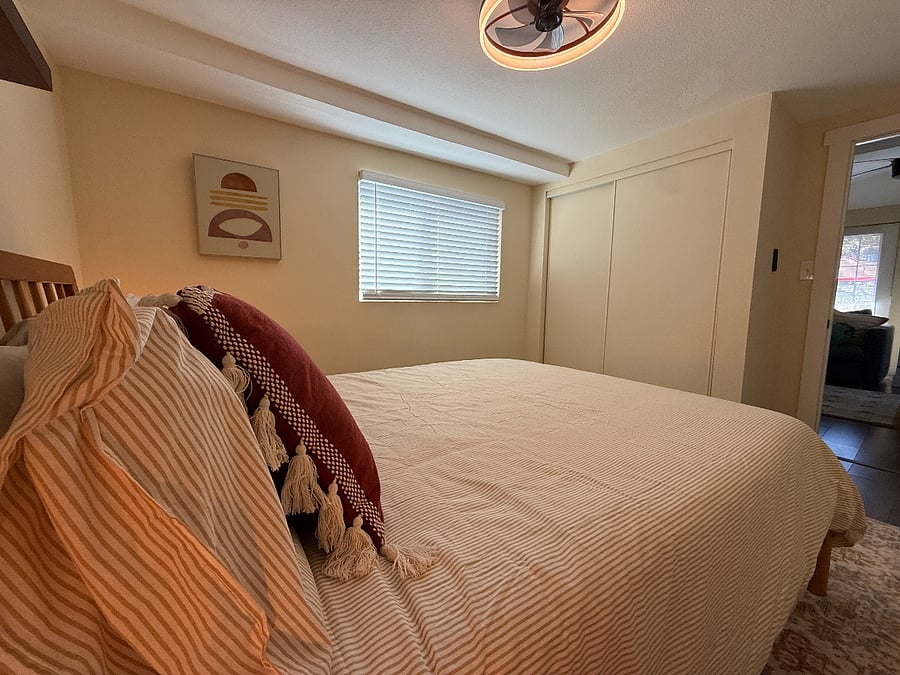 Furnished Finder property 1015466_1 photo 4