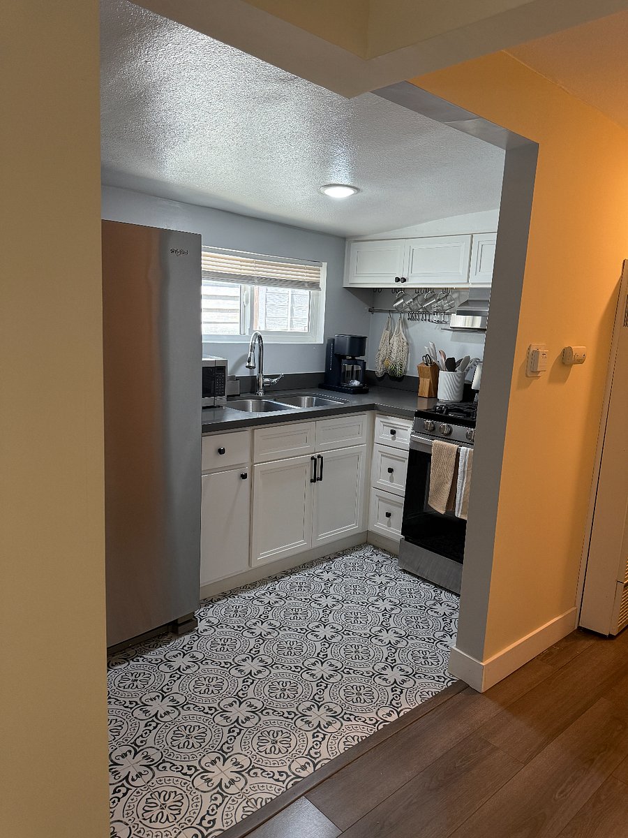 Furnished Finder property 1015466_1 photo 12