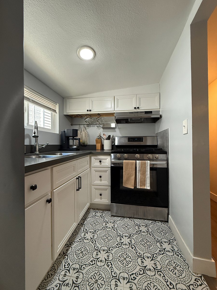 Furnished Finder property 1015466_1 photo 13