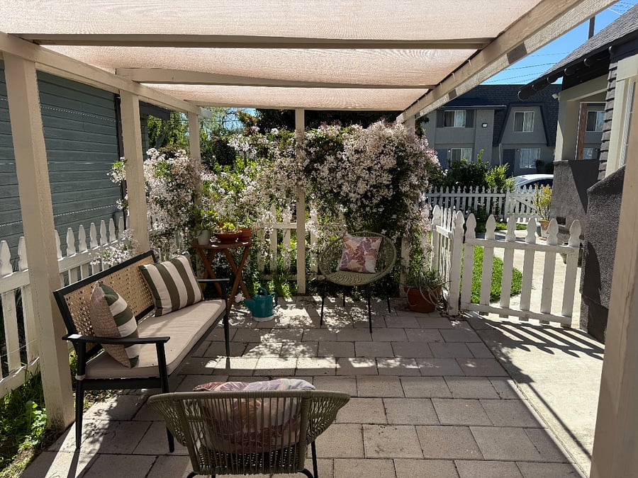 Furnished Finder property 1015466_1 photo 16