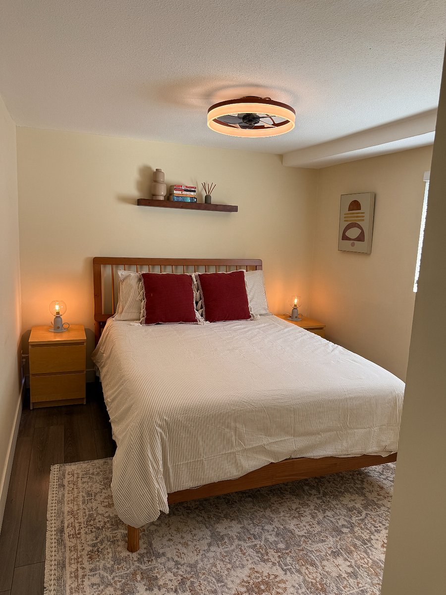 Furnished Finder property 1015466_1 photo 3