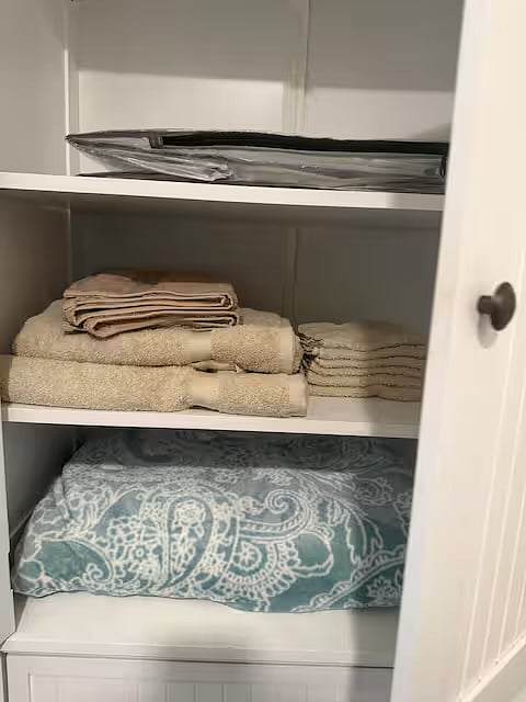 Furnished Finder property 1015466_1 photo 9