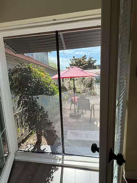 Furnished Finder property 1015466_1 photo 18