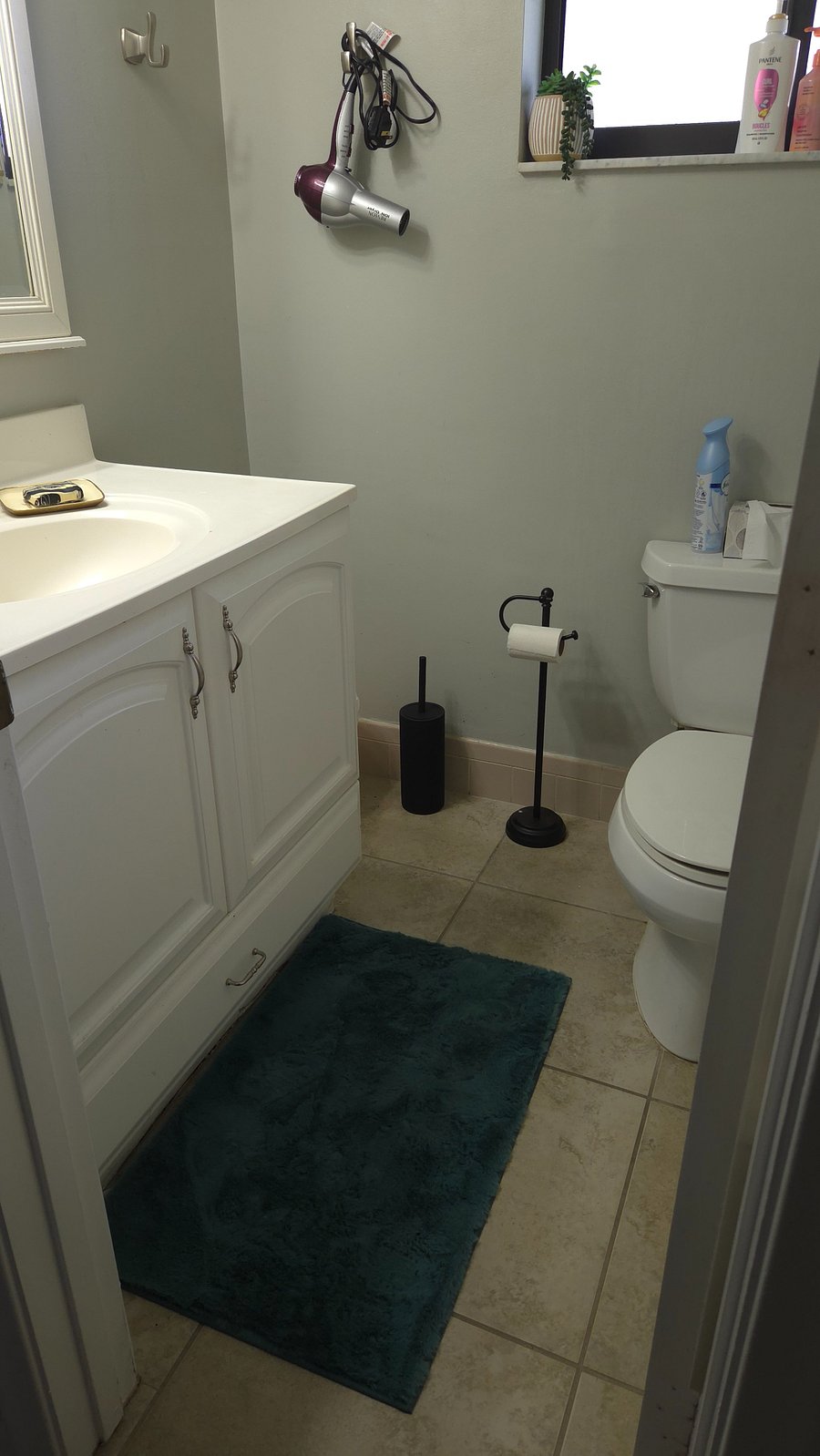 Furnished Finder property 1015470_1 photo 3