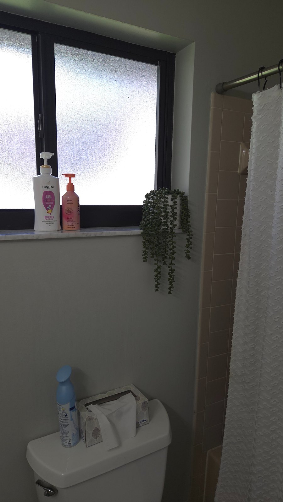 Furnished Finder property 1015470_1 photo 4