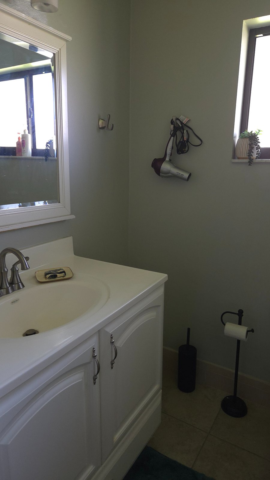 Furnished Finder property 1015470_1 photo 5
