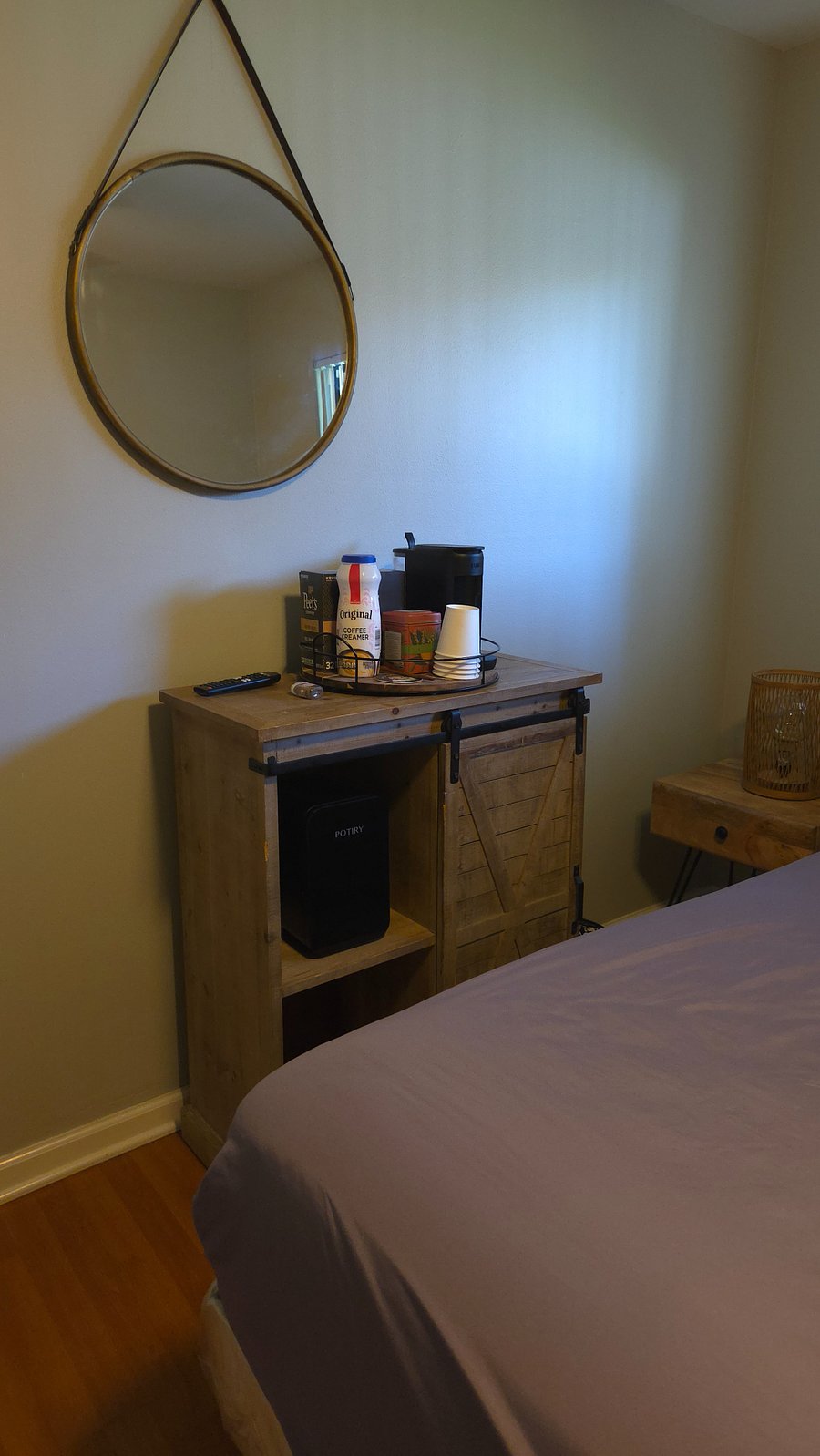 Furnished Finder property 1015470_1 photo 7
