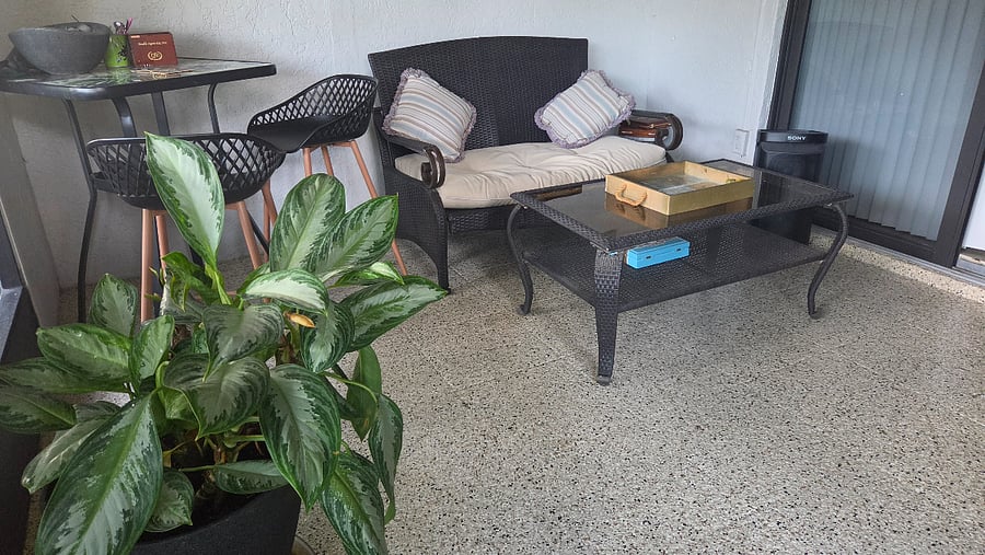 Furnished Finder property 1015470_1 photo 8