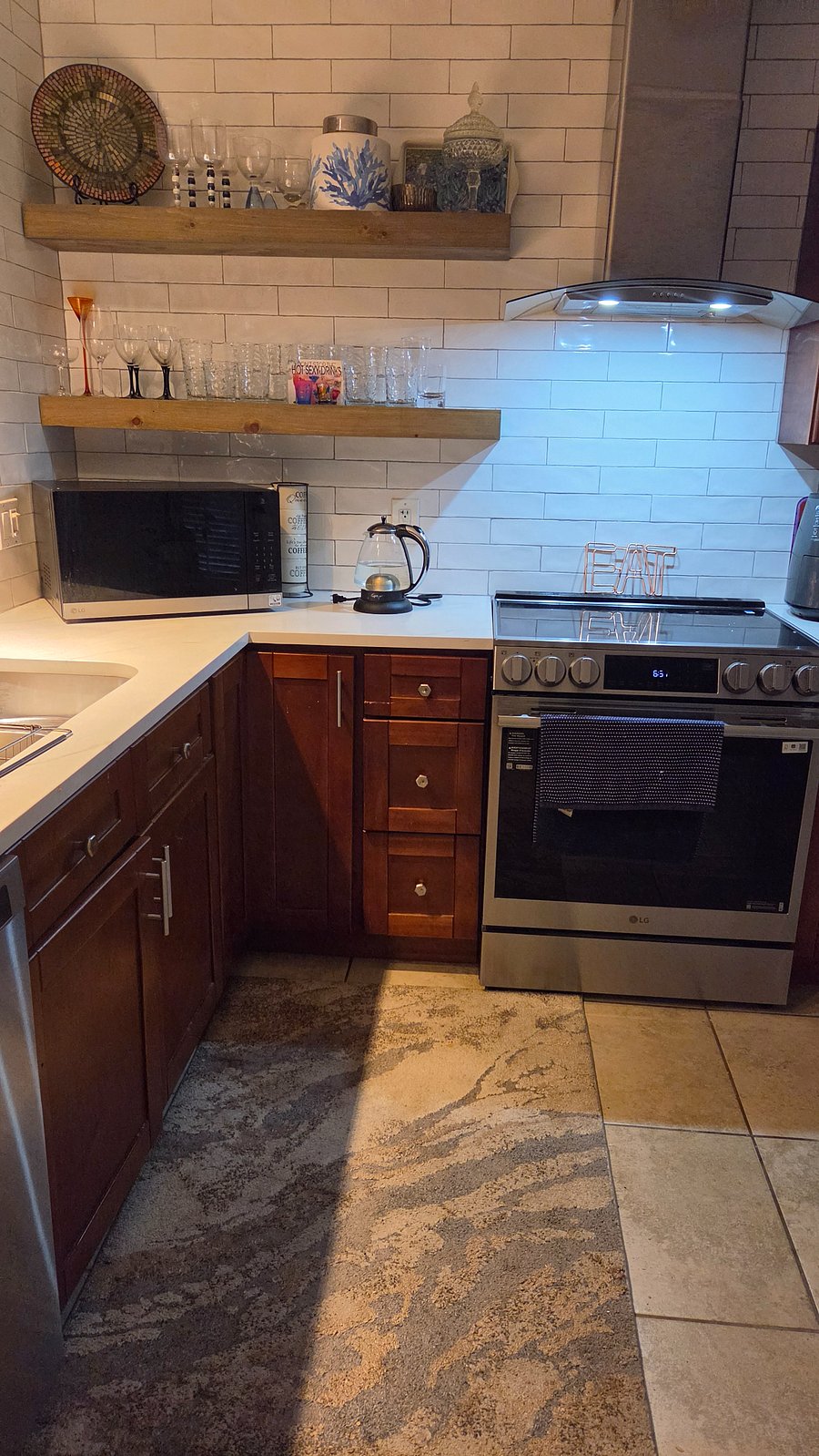 Furnished Finder property 1015470_1 photo 9