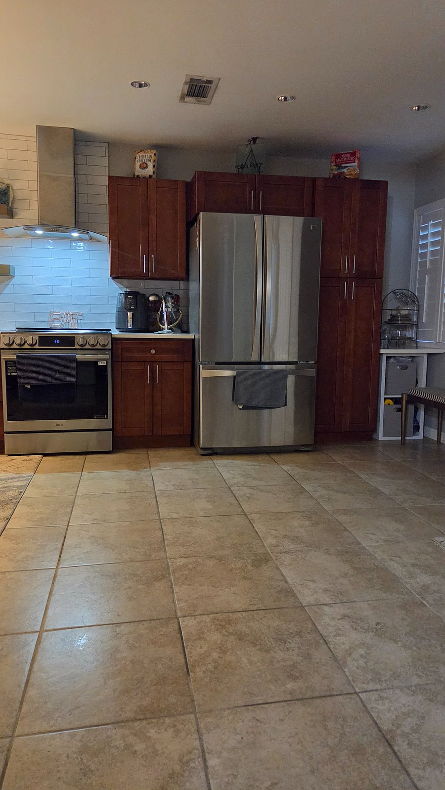 Furnished Finder property 1015470_1 photo 10