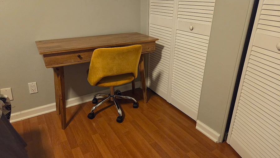 Furnished Finder property 1015470_1 photo 11