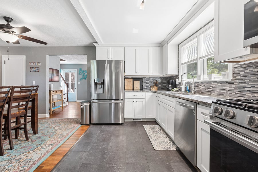 Furnished Finder property 1015471_1 photo 3