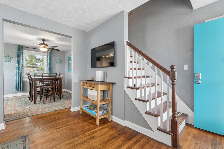 Furnished Finder property 1015471_1 photo 4
