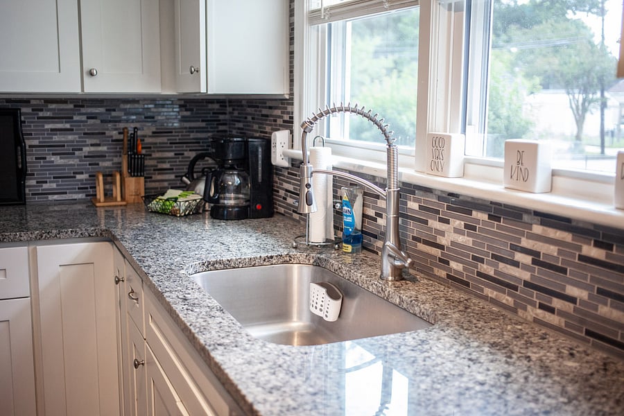 Furnished Finder property 1015471_1 photo 5
