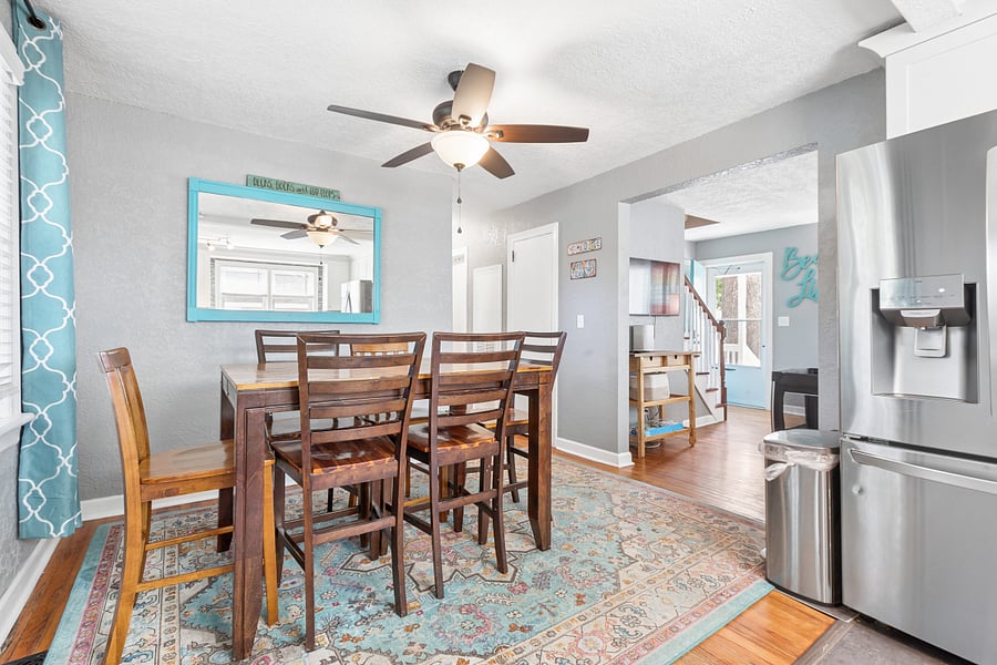 Furnished Finder property 1015471_1 photo 6