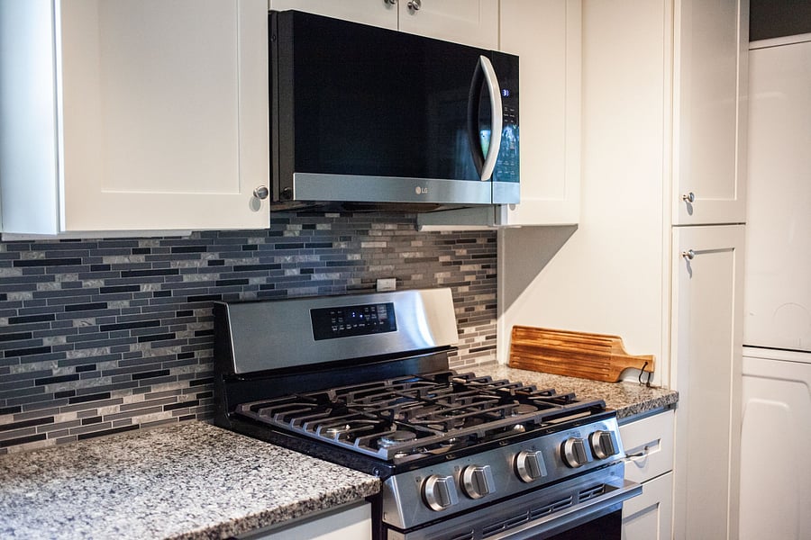 Furnished Finder property 1015471_1 photo 7