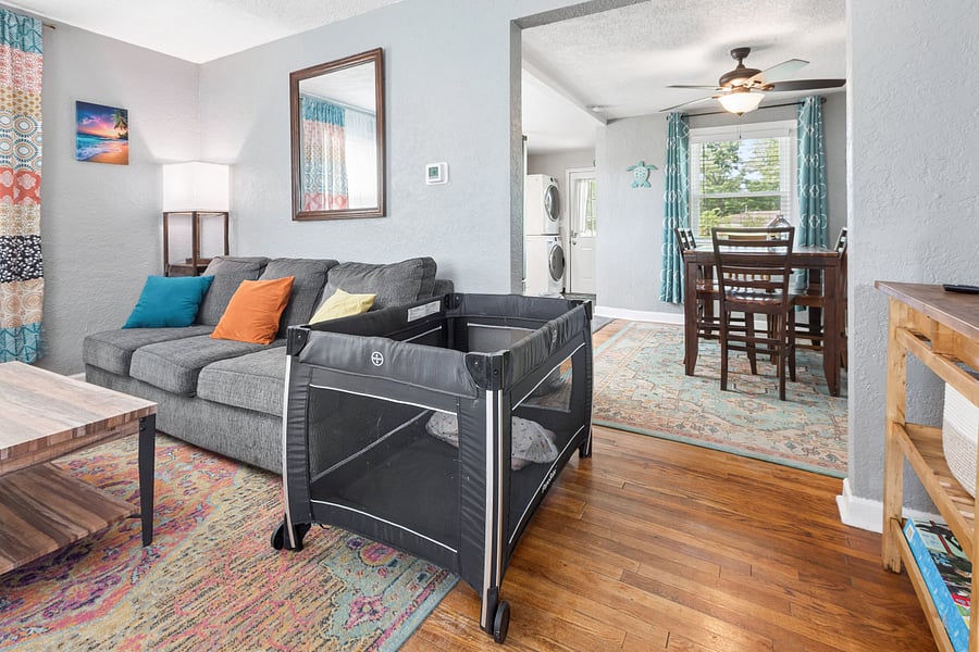 Furnished Finder property 1015471_1 photo 8