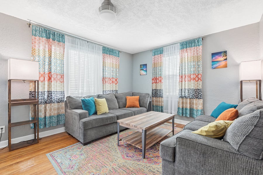 Furnished Finder property 1015471_1 photo 9