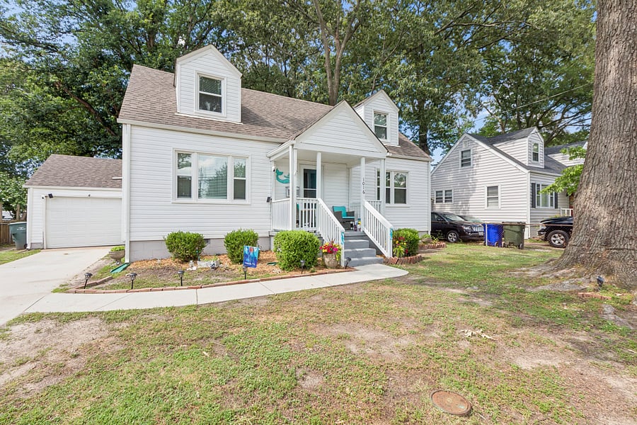 Furnished Finder property 1015471_1 photo 10