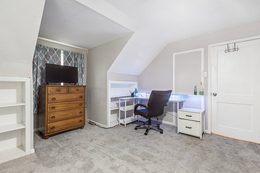 Furnished Finder property 1015471_1 photo 11