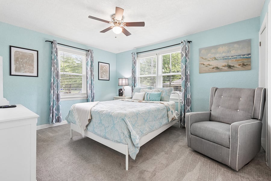 Furnished Finder property 1015471_1 photo 12
