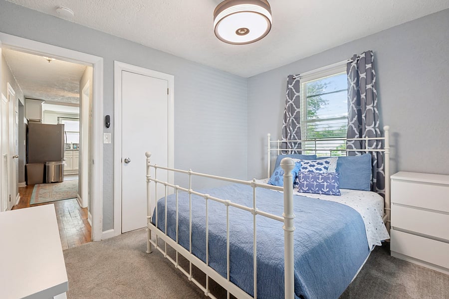 Furnished Finder property 1015471_1 photo 13