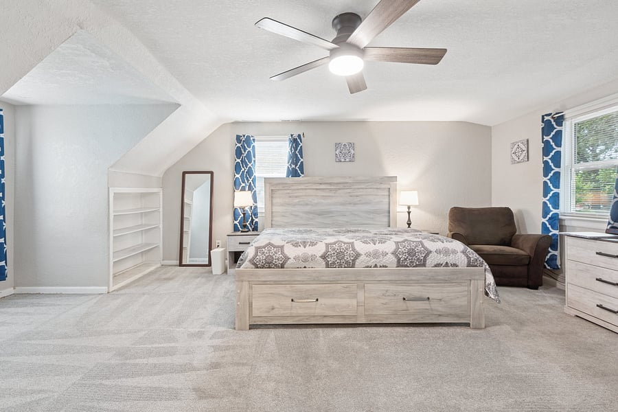 Furnished Finder property 1015471_1 photo 14