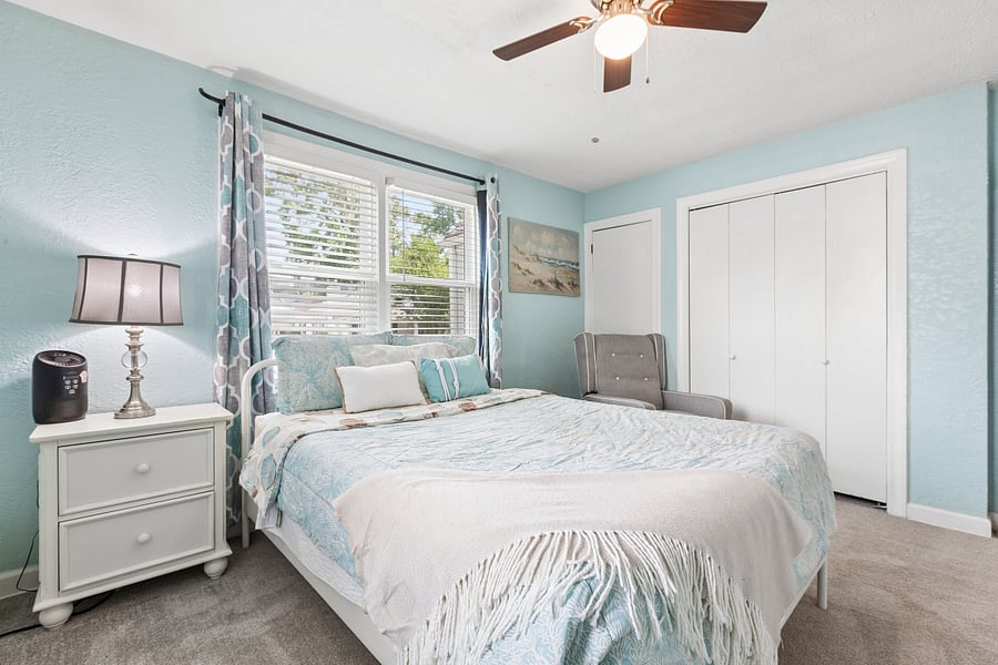 Furnished Finder property 1015471_1 photo 15