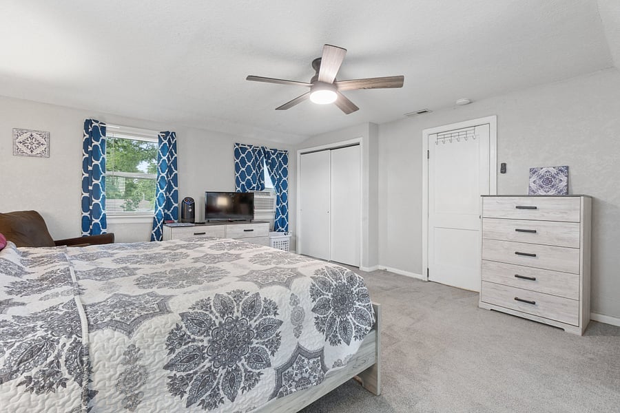 Furnished Finder property 1015471_1 photo 16