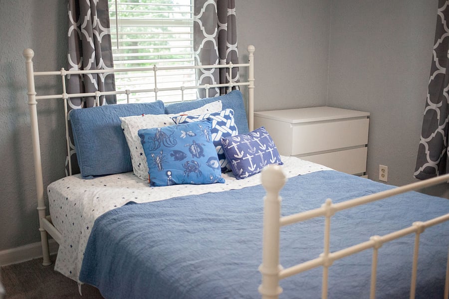 Furnished Finder property 1015471_1 photo 17