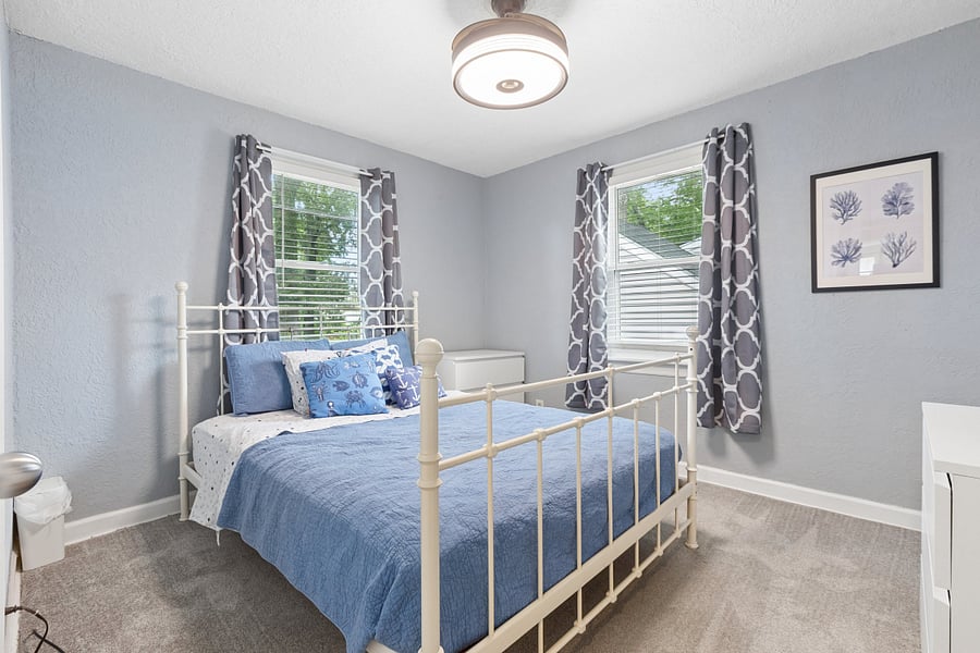 Furnished Finder property 1015471_1 photo 19