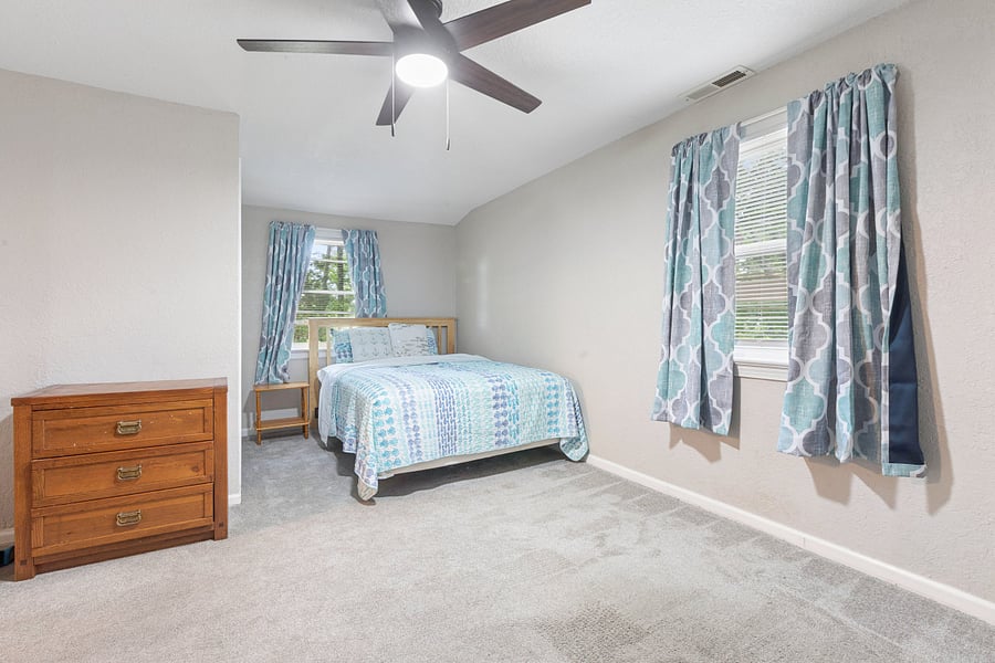 Furnished Finder property 1015471_1 photo 20
