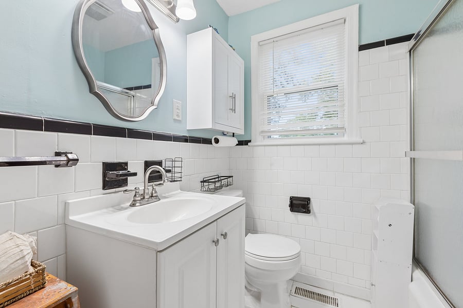Furnished Finder property 1015471_1 photo 21