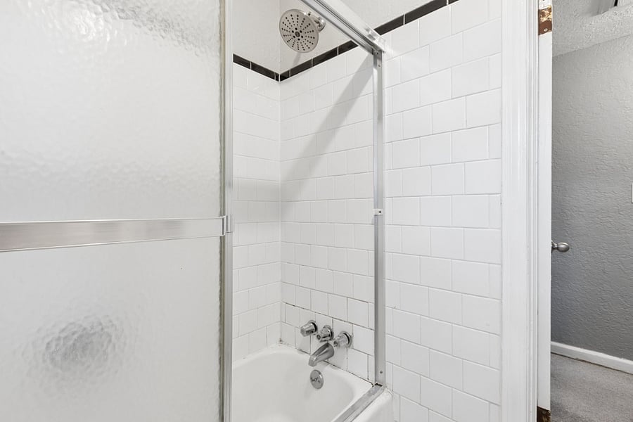 Furnished Finder property 1015471_1 photo 22