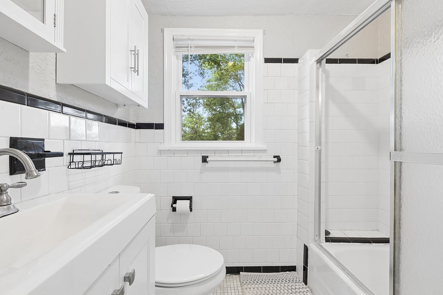 Furnished Finder property 1015471_1 photo 23